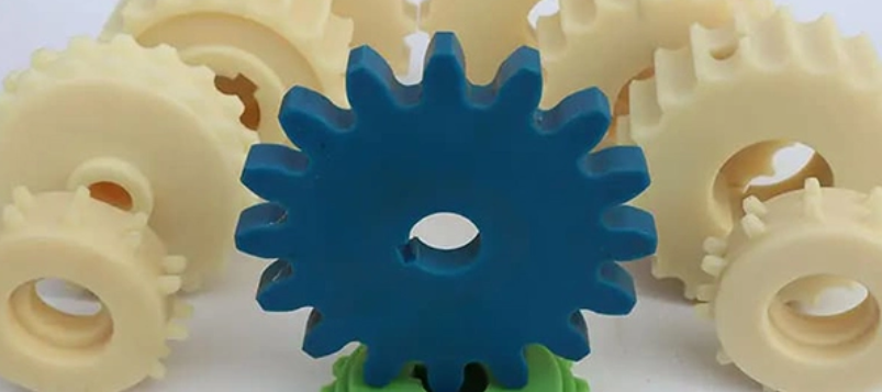/uploads/image/2026/05/27/CNC Machining Nylon.png CNC Machining Nylon.png